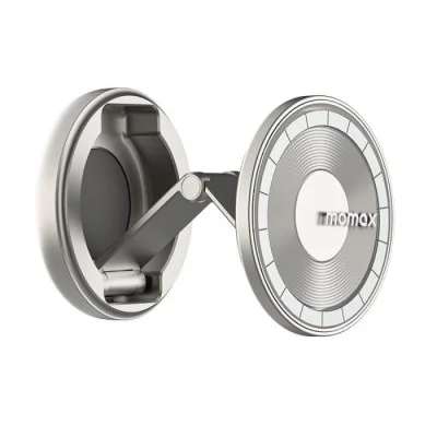 Pac Mount Multi-Use Magnetic Mount